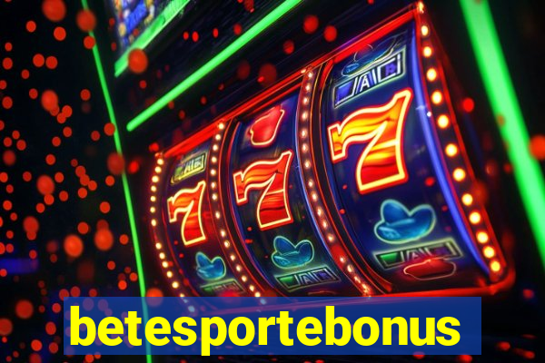 betesportebonus