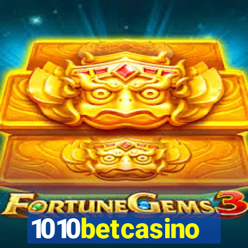 1010betcasino