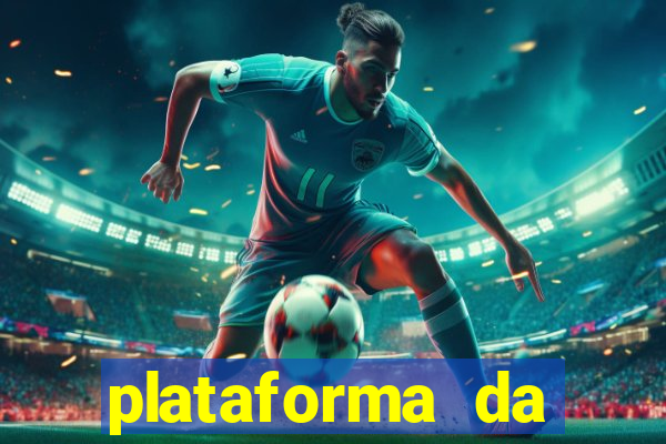 plataforma da virgínia jogo