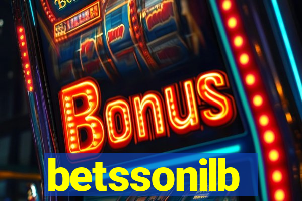 betssonilb