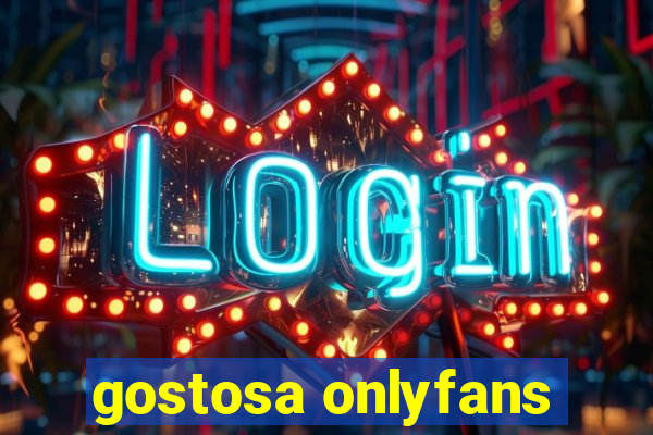 gostosa onlyfans