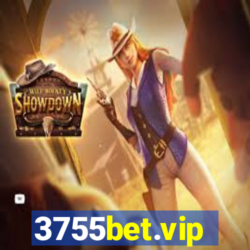 3755bet.vip