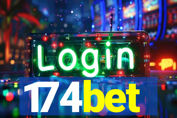 174bet