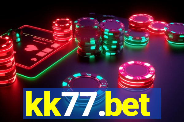 kk77.bet