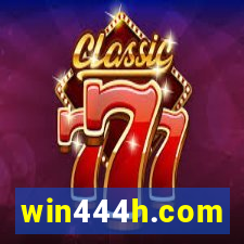 win444h.com