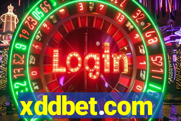 xddbet.com