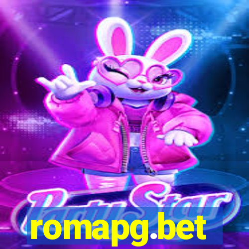 romapg.bet