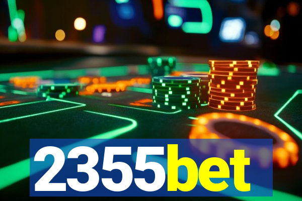 2355bet