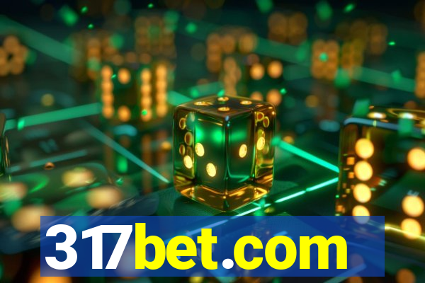 317bet.com