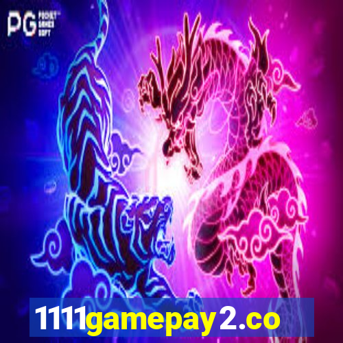 1111gamepay2.com