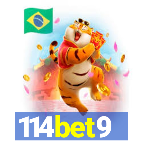 114bet9