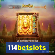 114betslots