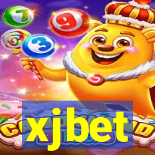 xjbet