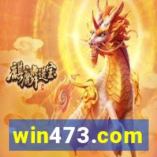 win473.com