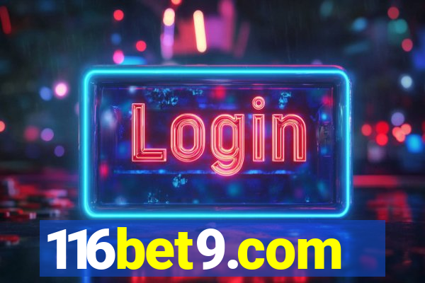 116bet9.com