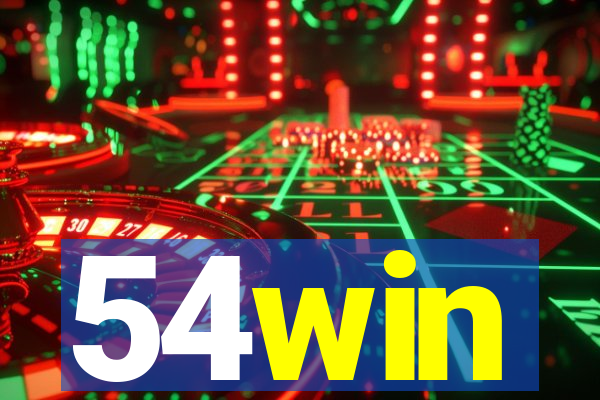 54win