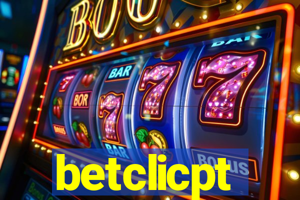 betclicpt