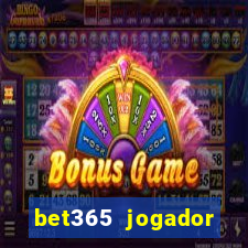 bet365 jogador machucado basquete