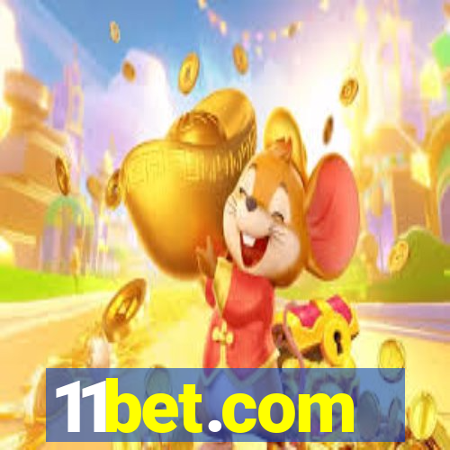 11bet.com