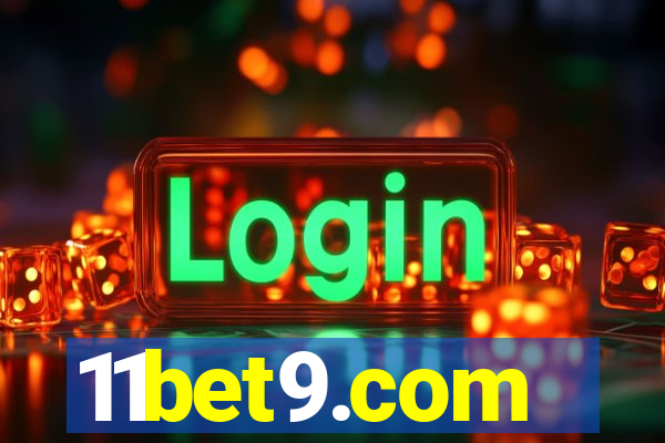 11bet9.com