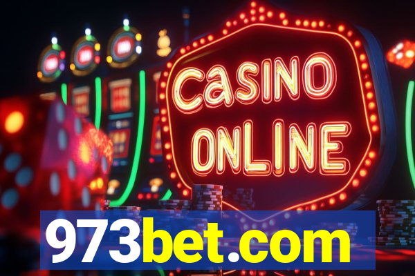 973bet.com