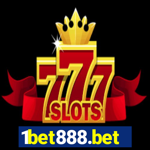 1bet888.bet