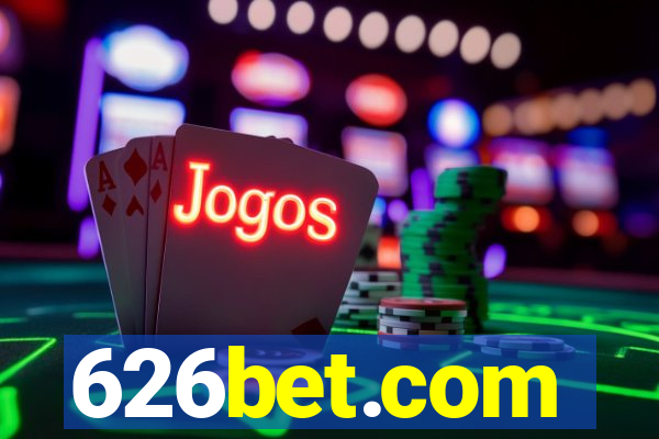 626bet.com