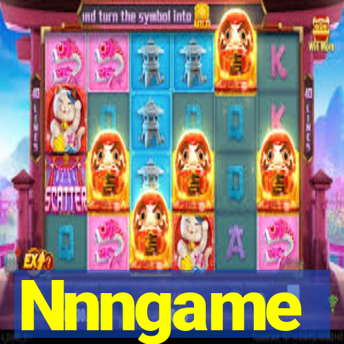 Nnngame