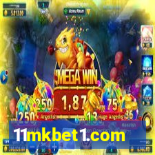 11mkbet1.com