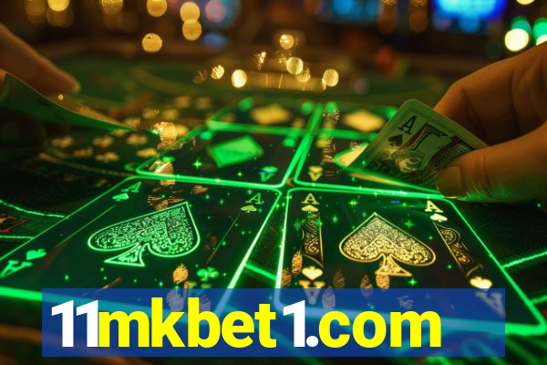 11mkbet1.com