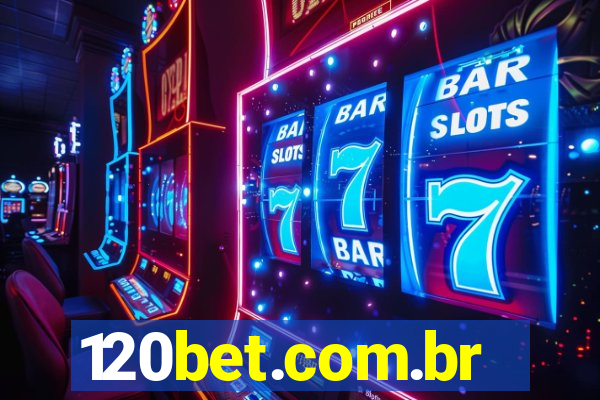 120bet.com.br