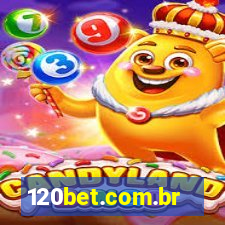 120bet.com.br