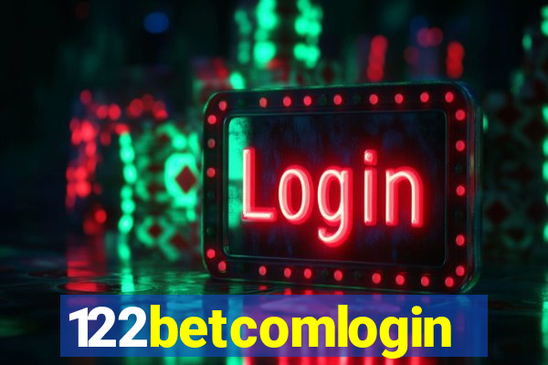 122betcomlogin