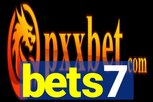 bets7