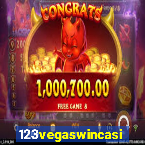 123vegaswincasino.com