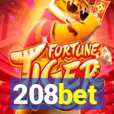 208bet