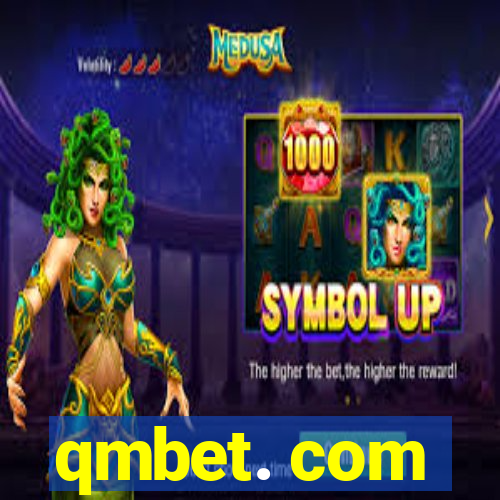 qmbet. com