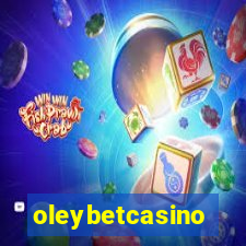 oleybetcasino