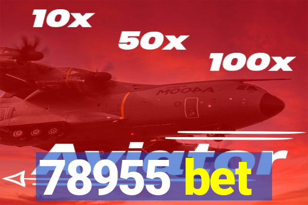 78955 bet