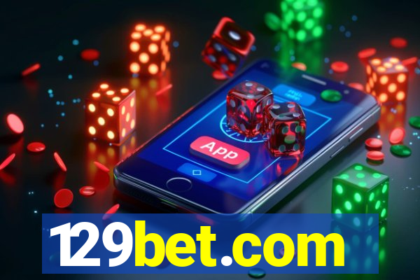 129bet.com