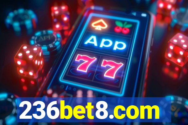 236bet8.com