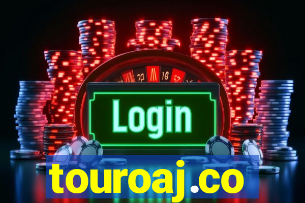 touroaj.co