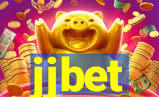 jjbet