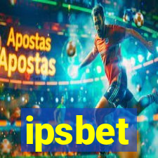 ipsbet