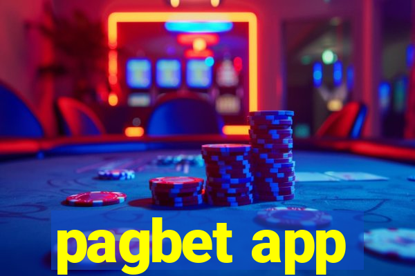 pagbet app