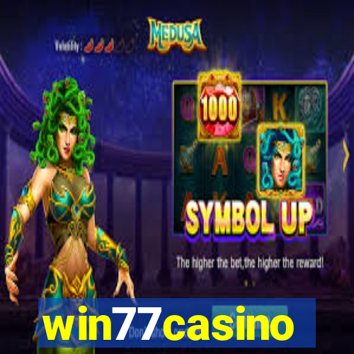 win77casino