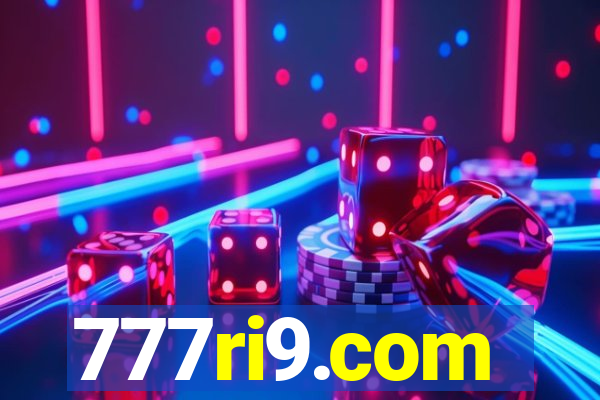 777ri9.com