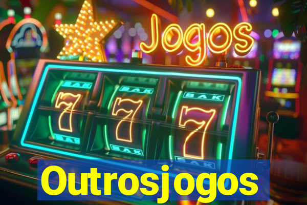 Outrosjogos