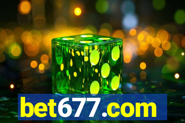 bet677.com