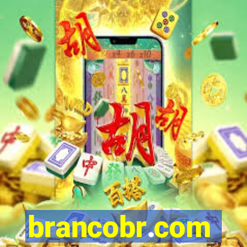 brancobr.com